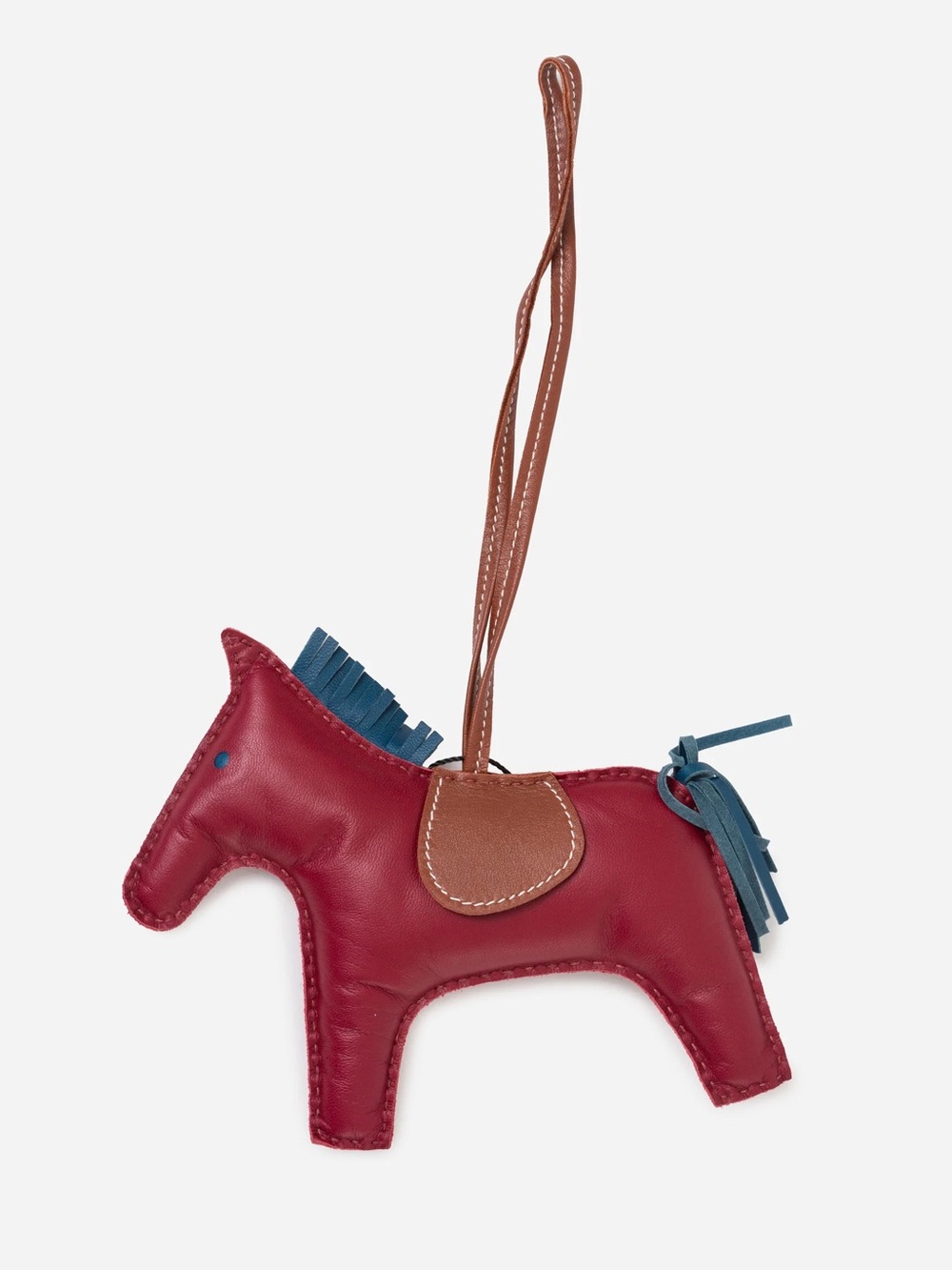 Hermes 2017 Rodeo GM
